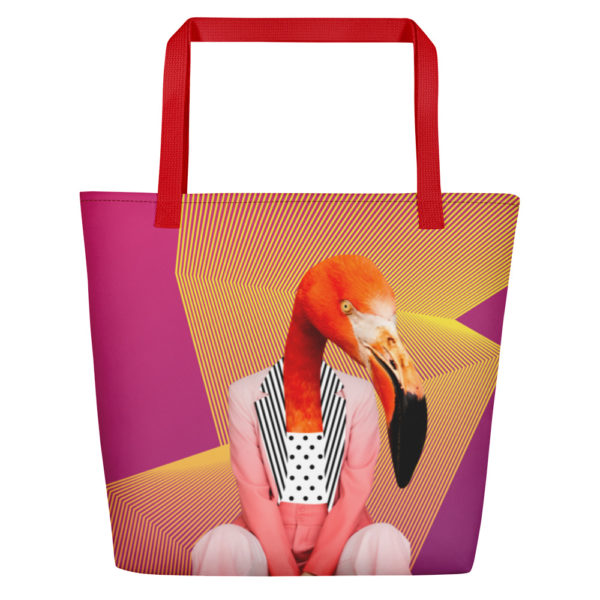 all-over-print-large-tote-bag-w-pocket-red-back-614885099cc97.jpg