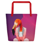 all-over-print-large-tote-bag-w-pocket-red-front-614885099cbb0.jpg