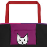 all-over-print-large-tote-bag-w-pocket-red-inside-pocket-614885099cd37.jpg