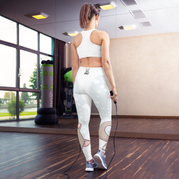 all-over-print-yoga-leggings-white-back-613d9b62deac0.jpg