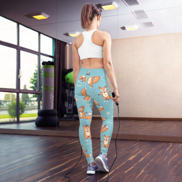 all-over-print-yoga-leggings-white-back-613da255da4fa.jpg