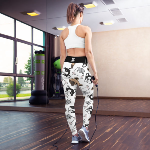 all-over-print-yoga-leggings-white-back-613da3d1304ad.jpg