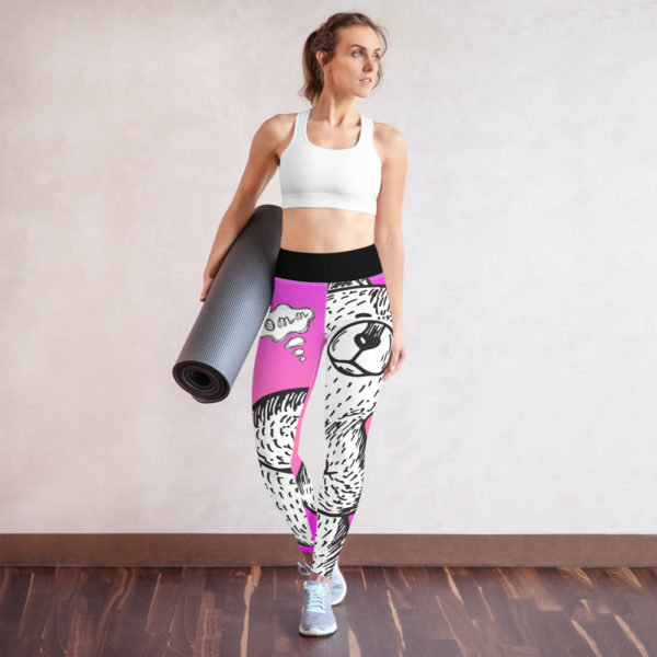 all-over-print-yoga-leggings-white-front-613d9c20db1b2.jpg