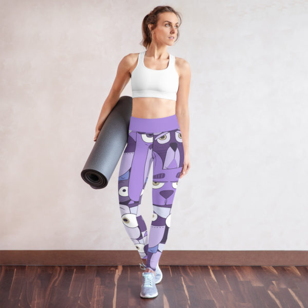 all-over-print-yoga-leggings-white-front-613da2be610f1.jpg