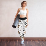 all-over-print-yoga-leggings-white-front-613da3d130271.jpg