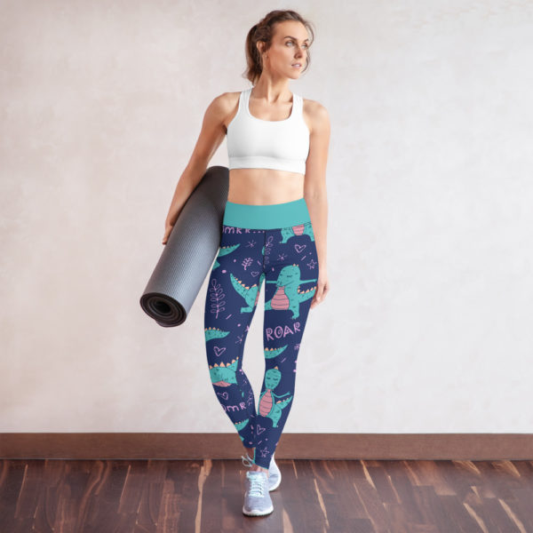 all-over-print-yoga-leggings-white-front-613da4aee3f86.jpg