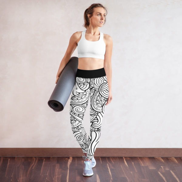 all-over-print-yoga-leggings-white-front-61489d4e03968.jpg